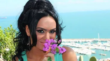 Julieta era mai usor de cucerit decat Margherita! Viitorul iubit al fiicei Clejanilor va trebui sa treaca prin apa si prin foc