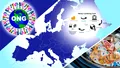 Cum se spală bani prin ONG-uri. Finanțările opace ale organizațiilor permit intrări de bani negri care ies curați. 5 exemple care au zguduit Europa. Realitatea a determinat Parlamentul European să reglementeze situația