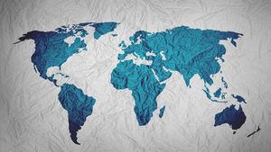 Ordinea mondială se va schimba. China este noul ‘El Dorado‘