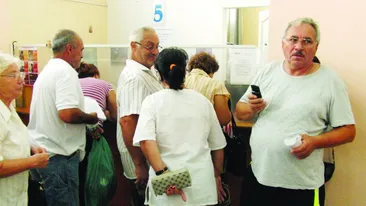 Categoria de pensionari români ale căror pensii cresc în 2026. Care este singura condiție