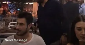 Galerie foto - poza 4