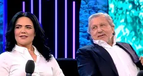 Galerie foto - poza 2