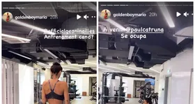 Galerie foto - poza 4