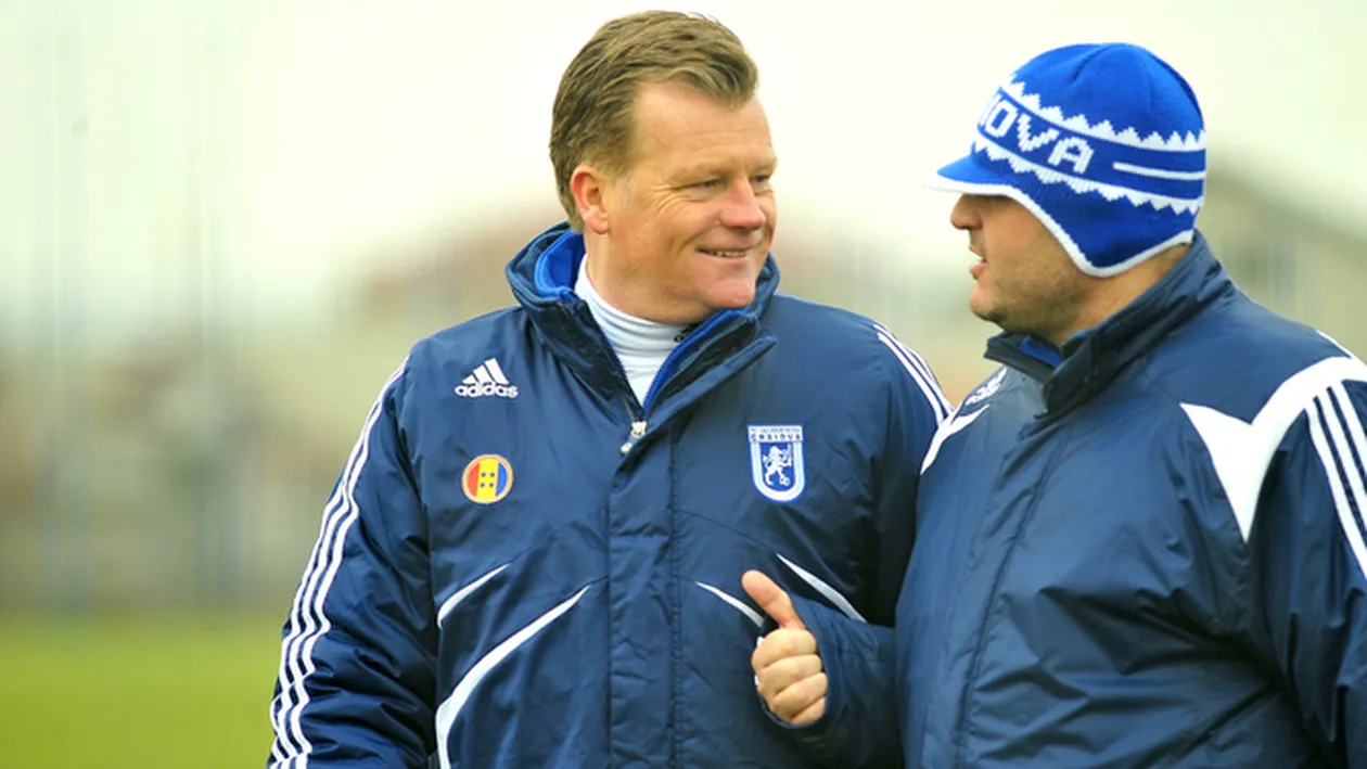 Mititelu mai are sa-mi dea 50.000 de euro