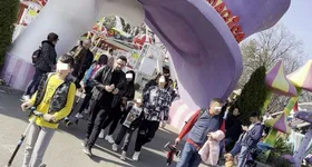 Galerie foto - poza 2