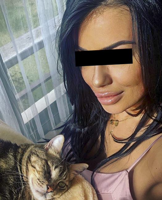 Miliardarul ”Casanova” a luat-o înapoi pe logodnica pe care o acuza de infidelitate