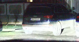 Galerie foto - poza 3