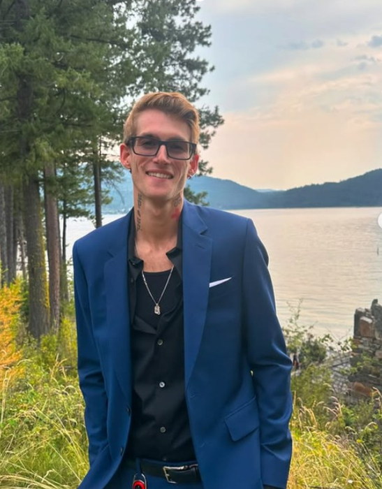 Cauza morții lui Presley Gerber. Ce s-ar fi întâmplat în centrul de reabilitare în care era internat fiul lui Cindy Crawford