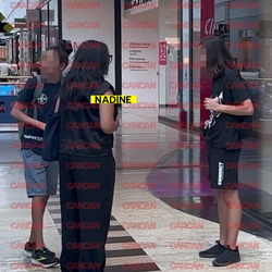 Imagine Galerie #2