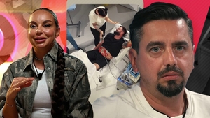 9 cupluri de vedete, 6 săptămâni de concurs și un mega-premiu! Culisele super-show-ului ”Power Couple” de la Antena 1