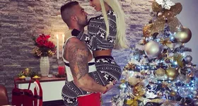 Galerie foto - poza 4