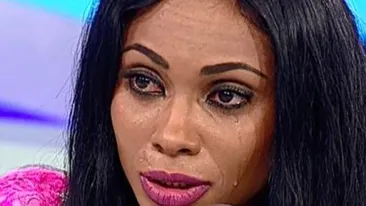 Are grave probleme de sanatate: “Am incercat toate tratamentele din lume degeaba”. Vezi de ce va ajunge Laurette la cutit