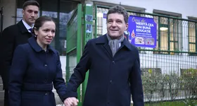 Galerie foto - poza 3