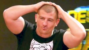 Anunţul de ultimă oră făcut de ”Moartea din Carpaţi”: ”Doctorii mi-au spus că într-o lună... ”  