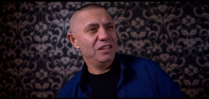 Narcisa a pierdut procesul cu Guță