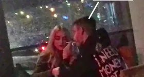 Galerie foto - poza 3