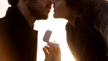 (P) Cele mai frumoase 8 locuri pentru cererea în căsătorie