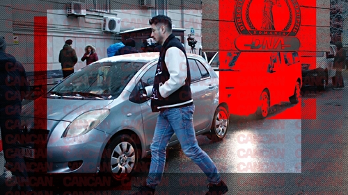 Alex Pițurcă și Gabriel Țuțu rămân în libertate. Instanța a respins cererea DNA de arestare