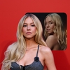 Scandal după ce Sydney Sweeney a apărut provocatoare într-o reclamă cu tematică sportivă. Campioanele au răbufnit