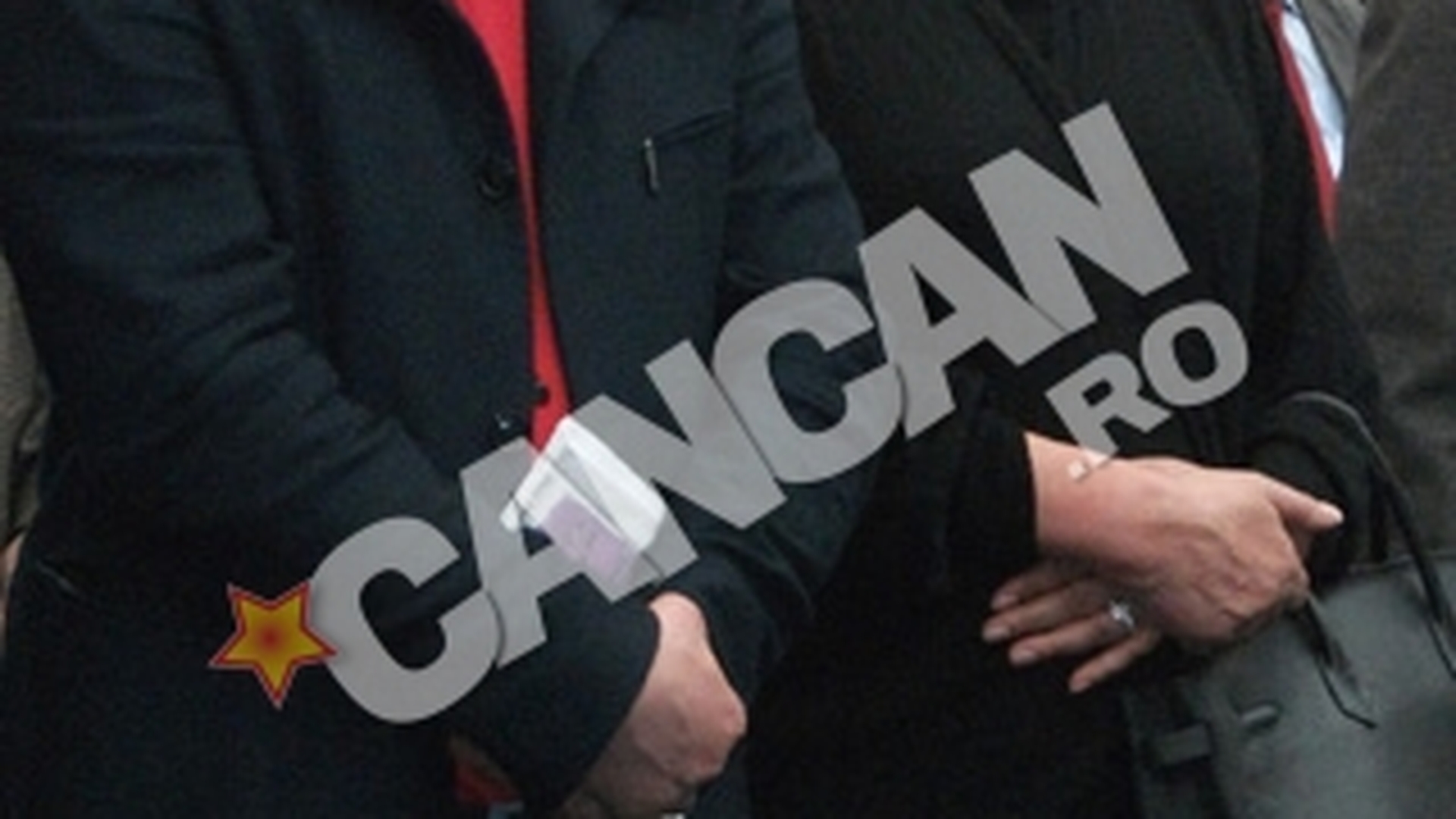Vaduva lui Gheorghe Naghi a gasit solutia pentru iesirea din criza a fabricii: a adus un manager strain