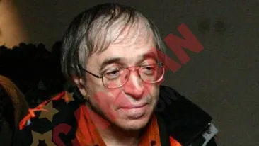 Bivolaru da in judecata statul roman! Cere despagubiri de 30.000 de euro pentru daune morale