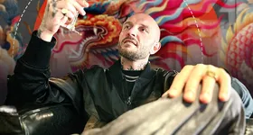 Galerie foto - poza 1