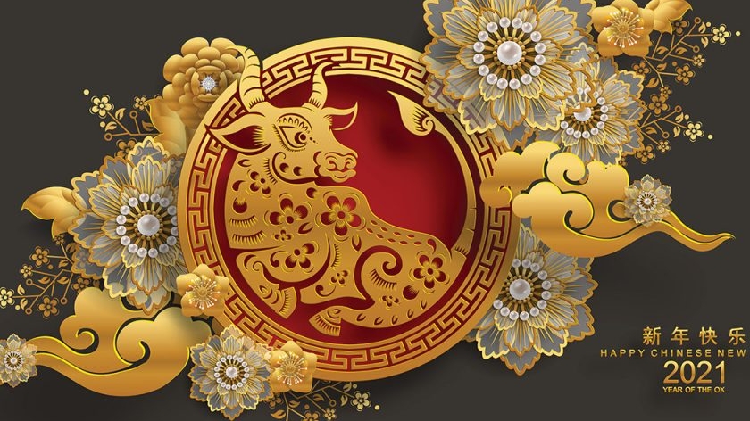 Horoscopul chinezesc pentru duminică, 7 martie 2021. Este o zi guvernată de Lemn yang și de Tigru