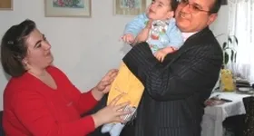 Galerie foto - poza 3