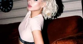 Galerie foto - poza 1