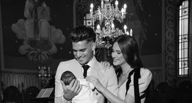 Galerie foto - poza 1