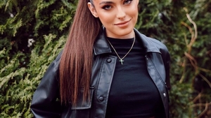 Andreea Esca nu mai are control asupra fiicei ei! Alexia Eram a spart 60.000 de euro fără nicio emoție