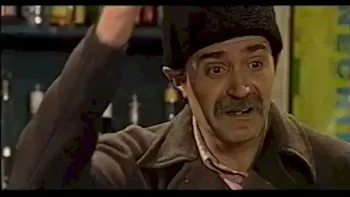 Îl mai ții minte pe Mitică de la Vacanța Mare?! Cum arată și cu ce se ocupă azi