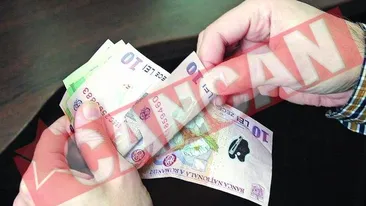 Unde se castiga cel mai bine si cel mai prost