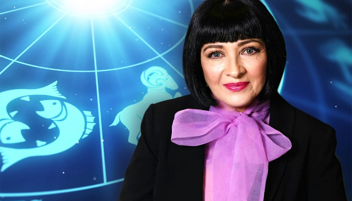 Neti Sandu nominalizează zodia cu cele mai multe defecte