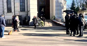 Galerie foto - poza 1