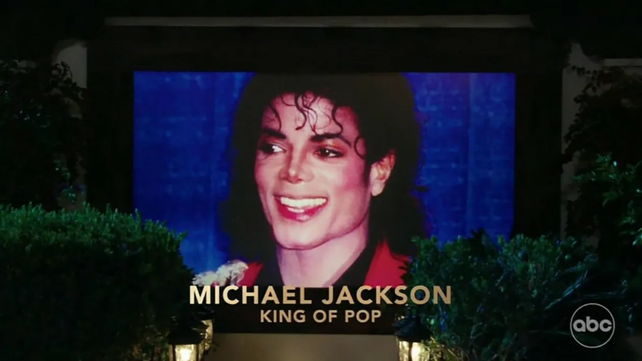 Michael Jackson, mai bogat mort decât viu! Regele Pop face miliarde din mormânt