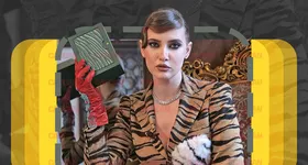 Galerie foto - poza 2