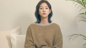 Moarte tulburătoare în lumea muzicii! Artista Park Bo Ram s-a stins din viață la doar 30 de ani