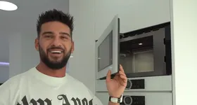 Galerie foto - poza 2