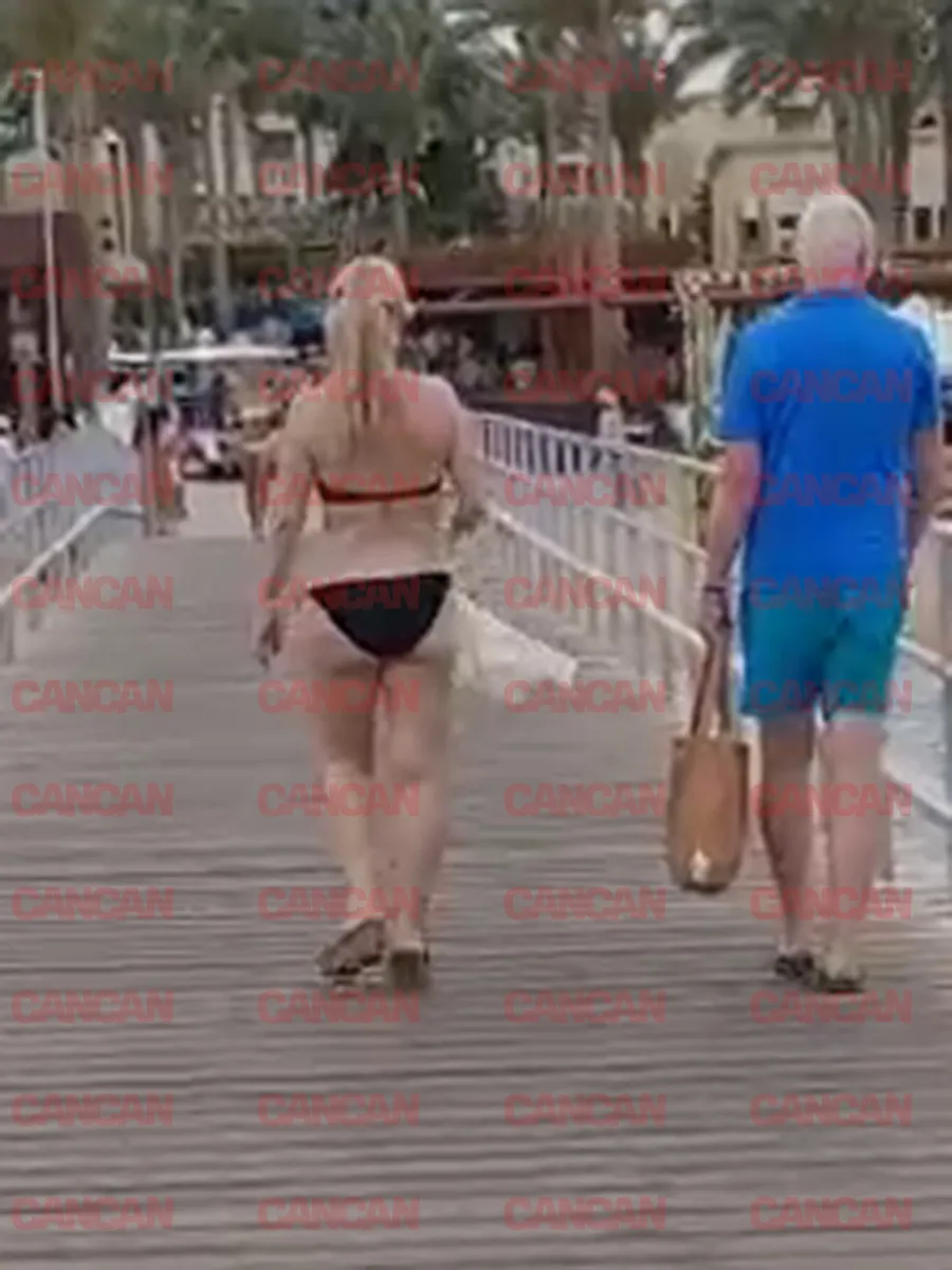 Ioana Ramona Bruynseels este membru în AUR