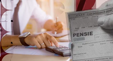 Cum afli care este vechimea ta în muncă? Acum poți verifica online când ieși la pensie