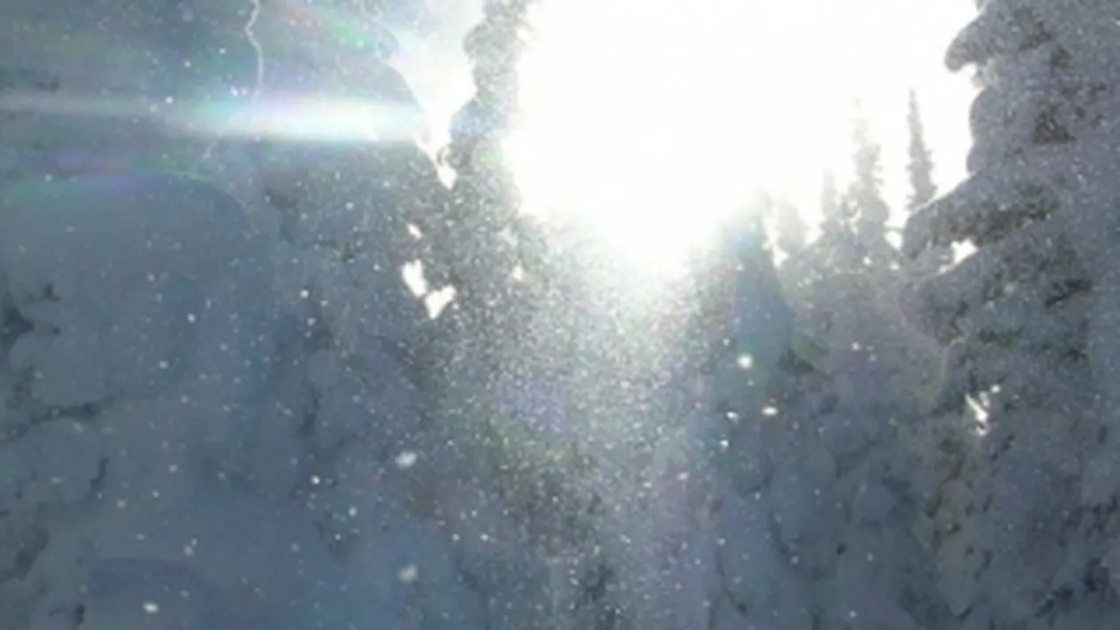 Vremea se incalzeste in weekend! Vezi aici prognoza pentru sambata si duminica