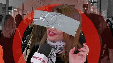 Claudia Ghițulescu nu are iubit, dar vrea să devină mamă la 46 de ani: ”Sunt în stare de orice!”