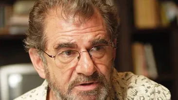 Florin Zamfirescu: “M-au îngropat de viu, la 9 dimineaţa, şi m-au scos la asfinţit!”