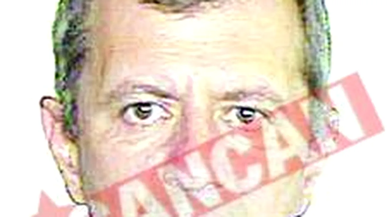 A iesit din coma dupa o luna