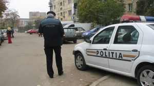 Amendă de 5.000 lei pentru bucureștenii care stau la bloc și fac această greșeală aparent banală