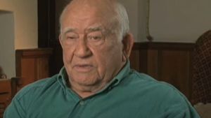 Doliu în lumea cinematografică. Actorul Ed Asner a murit la vârsta de 91 de ani