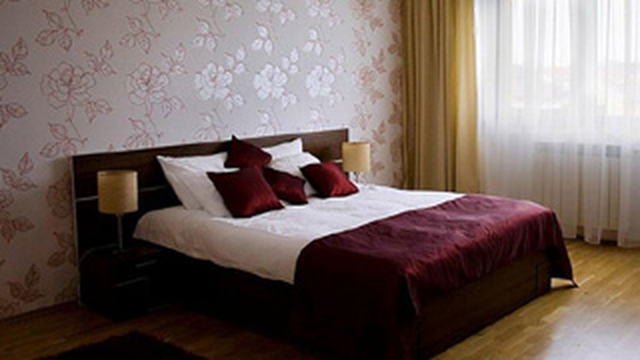 VreauMobila.ro - magazinul tau online de mobila la comanda