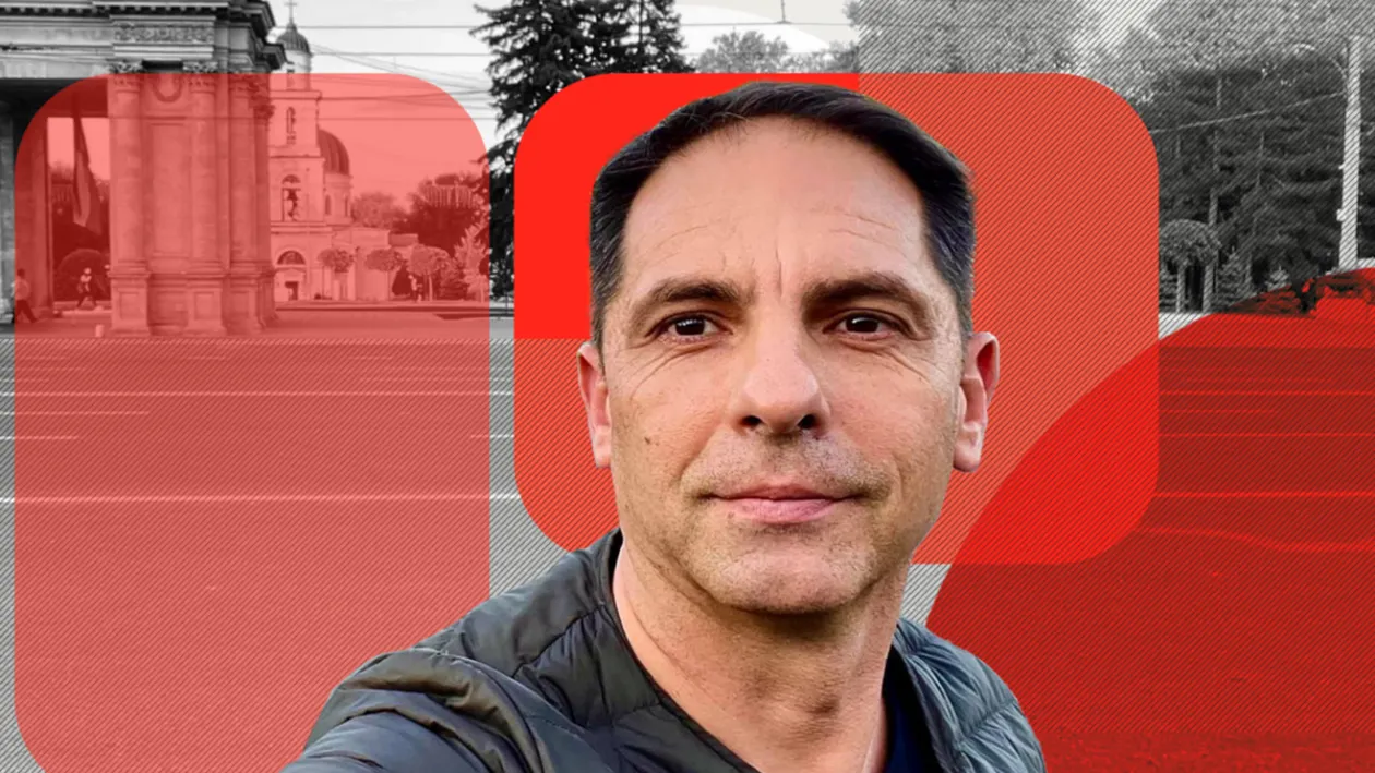 Dan Negru, atac dur după blocajul de pe litoral: „În fiecare vară îmi promit că nu mai vin!”
