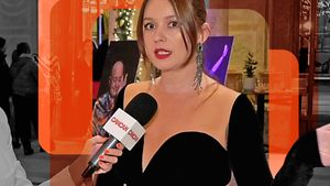 Secretul bine păstrat a ieşit la iveală: Doiniţa Oancea nu o suporta deloc! Diana Dumitrescu a luat atitudine: „M-am dus direct la ea şi...”